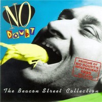 Purchase No Doubt - Beacon Street Collection