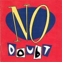 Purchase No Doubt - No Doubt