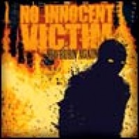 Purchase No Innocent Victim - To Burn Again