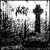 Buy Noctis Imperium - Night Divine Mp3 Download