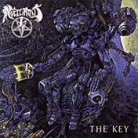 Purchase Nocturnus - The Key