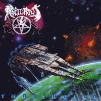 Purchase Nocturnus - Thresholds (Vinyl)