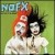 Purchase NOFX- Bottles To The Groun d MP3