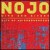 Buy Nojo - City Of Neighbourhoods Mp3 Download