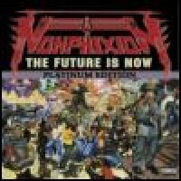 Purchase Non Phixion - The Future Is Now (Platinum Edition) CD2