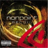 Purchase Nonpoint - Recoil