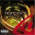 Buy Nonpoint - Recoil Mp3 Download