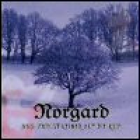 Purchase Norgard - Mich Zwingt Keiner Auf Die Knie