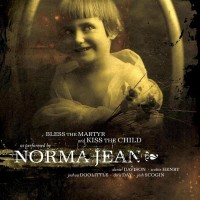 Purchase Norma Jean - Bless The Martyr And Kiss The Child