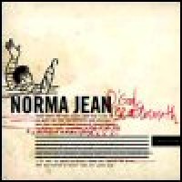 Purchase Norma Jean - O God, The Aftermath