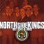 Buy North Side Kings - This Thing of Ours Mp3 Download