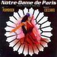 Purchase Notre-Dame De Paris - Cast Recording-Highlights