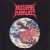 Buy Nuclear Assault - Handle With Care Mp3 Download