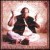 Buy Nusrat Fateh Ali Khan - The Last Prophet Mp3 Download