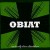 Buy Obiat - Emotionally Driven Disturbulence Mp3 Download