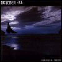 Purchase October File - A Long Walk On A Short Pier