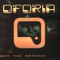 Purchase Oforia - Off The Ground