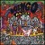 Buy Oingo Boingo - Boingo Alive: Celebration Of A Decade 1979-1988 CD2 Mp3 Download