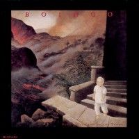 Purchase Oingo Boingo - Dark At The End Of The Tunnel