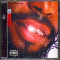 Purchase Ol' Dirty Bastard - The Dirty Story: The Best Of ODB