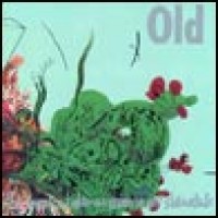 Purchase Old - The Musical Dimension Of Sleastak