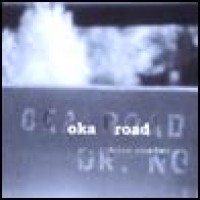 Purchase Oka Road - Drive Number