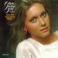 Purchase Olivia Newton-John - Have You Never Been Mellow (Vinyl)