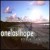 Buy One Last Hope - A Tribute to Preston Mp3 Download