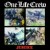 Buy One Life Crew - American Justice Mp3 Download