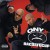 Buy Onyx - Bacdafucup. Part II Mp3 Download