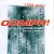 Buy Oomph! - Best Of Virgin Years (1998-2001) Mp3 Download