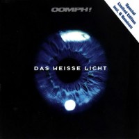 Purchase Oomph! - Das Weisse Licht (CDS)