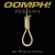 Buy Oomph! - Die Schlinge (EP) Mp3 Download