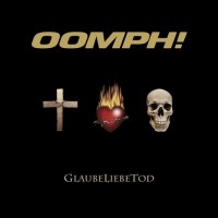Purchase Oomph! - GlaubeLiebeTod (Premium Edition)