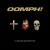 Buy Oomph! - GlaubeLiebeTod (Premium Edition) Mp3 Download