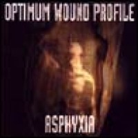 Purchase Optimum Wound Profile - Asphyxia
