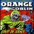 Buy Orange Goblin - Coup De Grace Mp3 Download