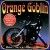 Buy Orange Goblin - Time Travelling Blues Mp3 Download