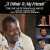 Buy Oscar Peterson - A Tribute To My Friends Mp3 Download
