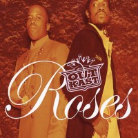 Purchase Outkast - Roses (CDS)