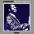 Buy Otis Spann - Walking The Blues (Vinyl) Mp3 Download