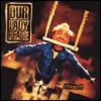 Purchase Our Lady Peace - Clums y