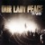 Buy Our Lady Peace - Live Mp3 Download