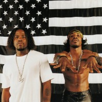 Purchase Outkast - Stankonia