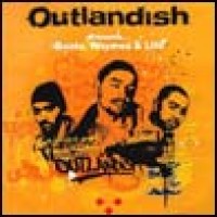 Purchase Outlandish - Beats Rhymes And Life
