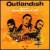 Buy Outlandish - Beats Rhymes And Life Mp3 Download