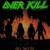 Buy Overkill - Feel The Fire Mp3 Download