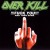Buy Overkill - Fuck You and Then Some Mp3 Download
