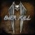 Buy Overkill - Killbox 13 Mp3 Download