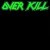 Buy Overkill - Overkill Mp3 Download